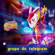 grupo do telegram de onlyfans